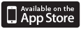 Available on the AppStore