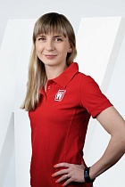 Идрисова Эльвира