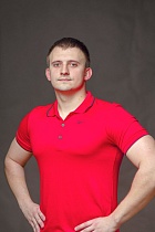 Александр Чиркин