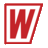 worldclass.ru-logo