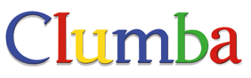 Рекламное агентство «Clumba»