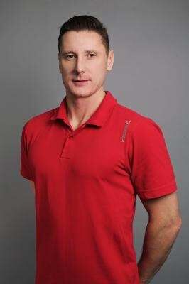Александр Булавинов