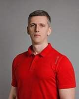 Горобец Александр