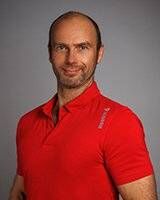 Дегтярев Дмитрий