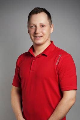 Алексей Зорин