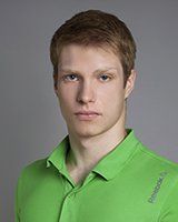 Роман Дроздов