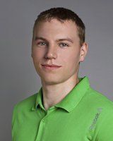 Иван Лындин