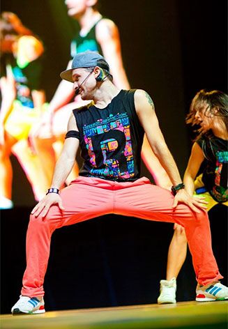 les mills core тренировка world class. Смотреть фото les mills core тренировка world class. Смотреть картинку les mills core тренировка world class. Картинка про les mills core тренировка world class. Фото les mills core тренировка world class