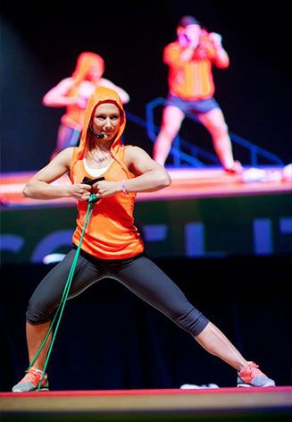 les mills core тренировка world class. Смотреть фото les mills core тренировка world class. Смотреть картинку les mills core тренировка world class. Картинка про les mills core тренировка world class. Фото les mills core тренировка world class