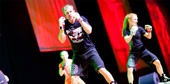 les mills core тренировка world class. Смотреть фото les mills core тренировка world class. Смотреть картинку les mills core тренировка world class. Картинка про les mills core тренировка world class. Фото les mills core тренировка world class
