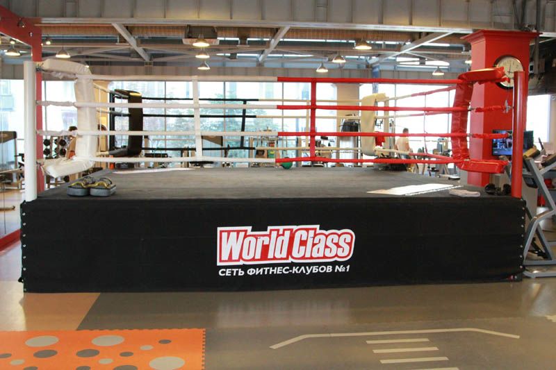 club week world class что это такое. Смотреть фото club week world class что это такое. Смотреть картинку club week world class что это такое. Картинка про club week world class что это такое. Фото club week world class что это такое