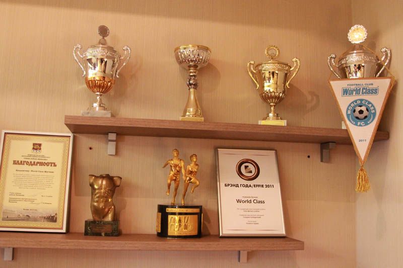 club week world class что это такое. Смотреть фото club week world class что это такое. Смотреть картинку club week world class что это такое. Картинка про club week world class что это такое. Фото club week world class что это такое