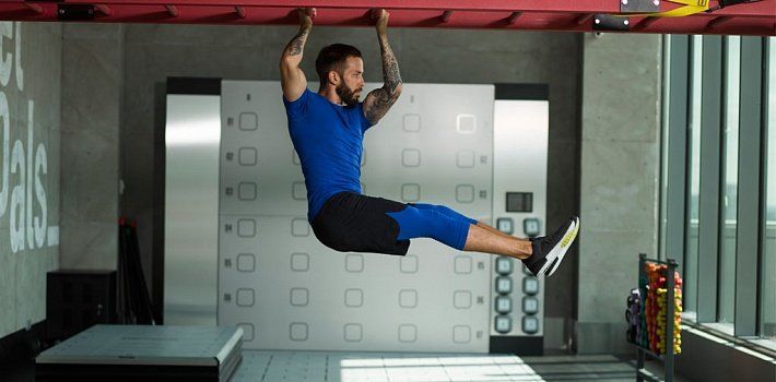 lab тренировка world class что это. Смотреть фото lab тренировка world class что это. Смотреть картинку lab тренировка world class что это. Картинка про lab тренировка world class что это. Фото lab тренировка world class что это lab тренировка world class что это. Смотреть фото lab тренировка world class что это. Смотреть картинку lab тренировка world class что это. Картинка про lab тренировка world class что это. Фото lab тренировка world class что это