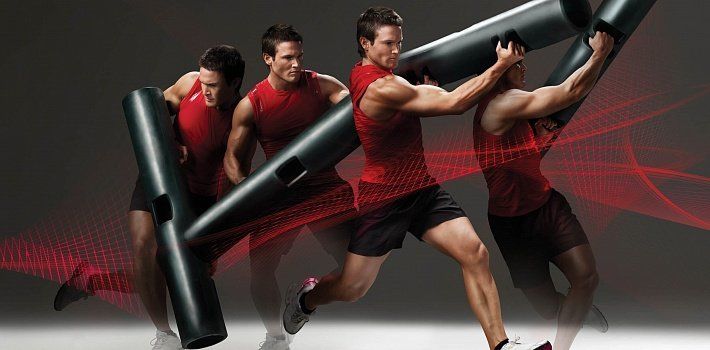 lab тренировка world class что это. Смотреть фото lab тренировка world class что это. Смотреть картинку lab тренировка world class что это. Картинка про lab тренировка world class что это. Фото lab тренировка world class что это lab тренировка world class что это. Смотреть фото lab тренировка world class что это. Смотреть картинку lab тренировка world class что это. Картинка про lab тренировка world class что это. Фото lab тренировка world class что это