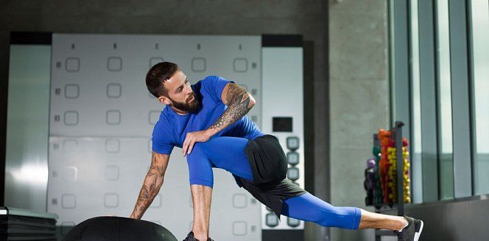 lab тренировка world class что это. Смотреть фото lab тренировка world class что это. Смотреть картинку lab тренировка world class что это. Картинка про lab тренировка world class что это. Фото lab тренировка world class что это lab тренировка world class что это. Смотреть фото lab тренировка world class что это. Смотреть картинку lab тренировка world class что это. Картинка про lab тренировка world class что это. Фото lab тренировка world class что это