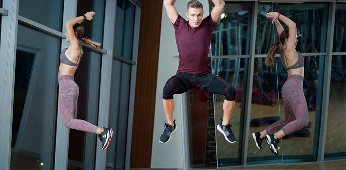 lab тренировка world class что это. Смотреть фото lab тренировка world class что это. Смотреть картинку lab тренировка world class что это. Картинка про lab тренировка world class что это. Фото lab тренировка world class что это lab тренировка world class что это. Смотреть фото lab тренировка world class что это. Смотреть картинку lab тренировка world class что это. Картинка про lab тренировка world class что это. Фото lab тренировка world class что это