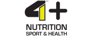 Nutrition sport & health