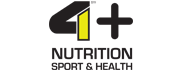 Nutrition sport & health Nutrition sport & health