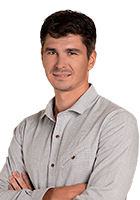 Андрей Абрамов