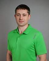 Борис Станогин
