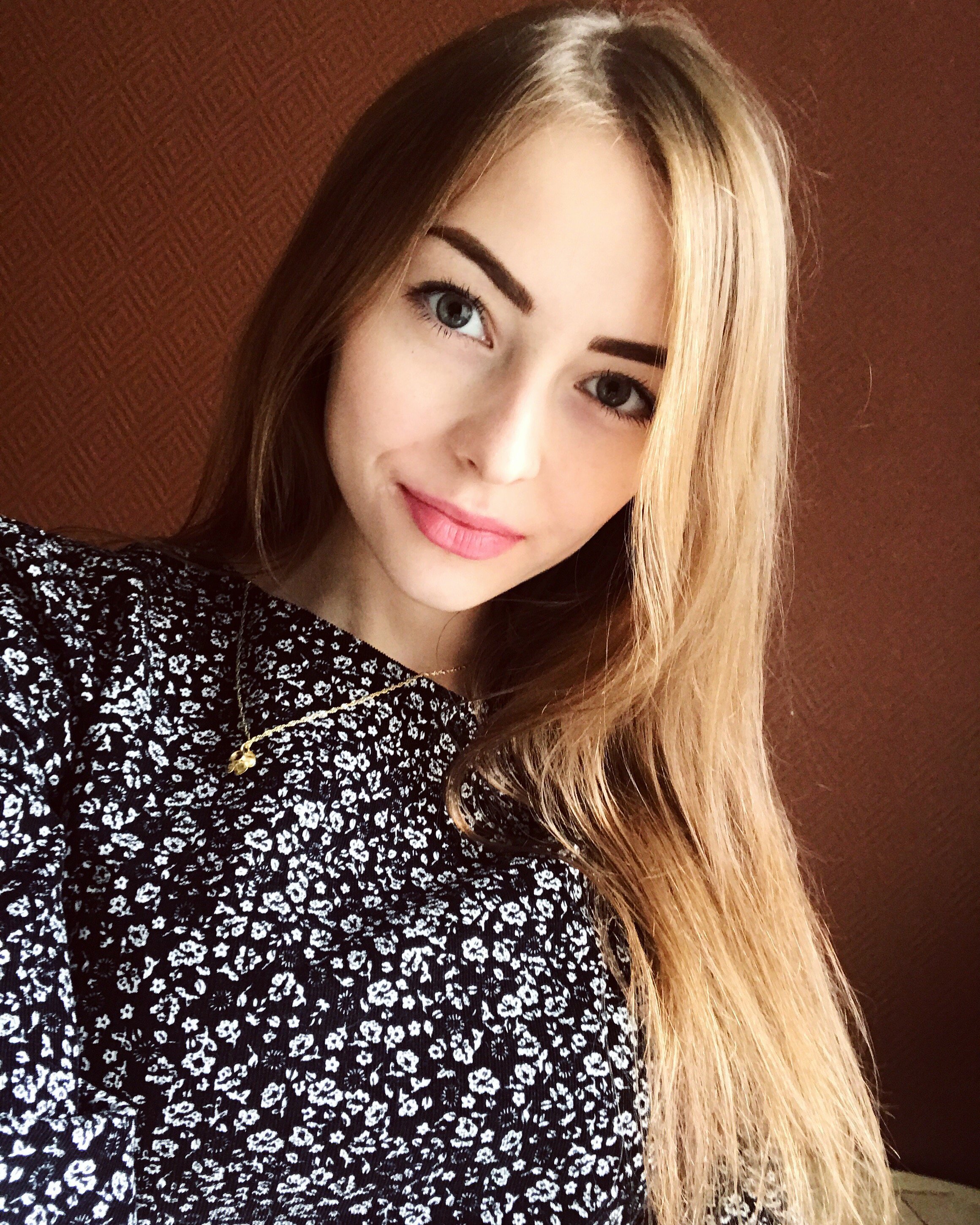 Дмитриева Юлия