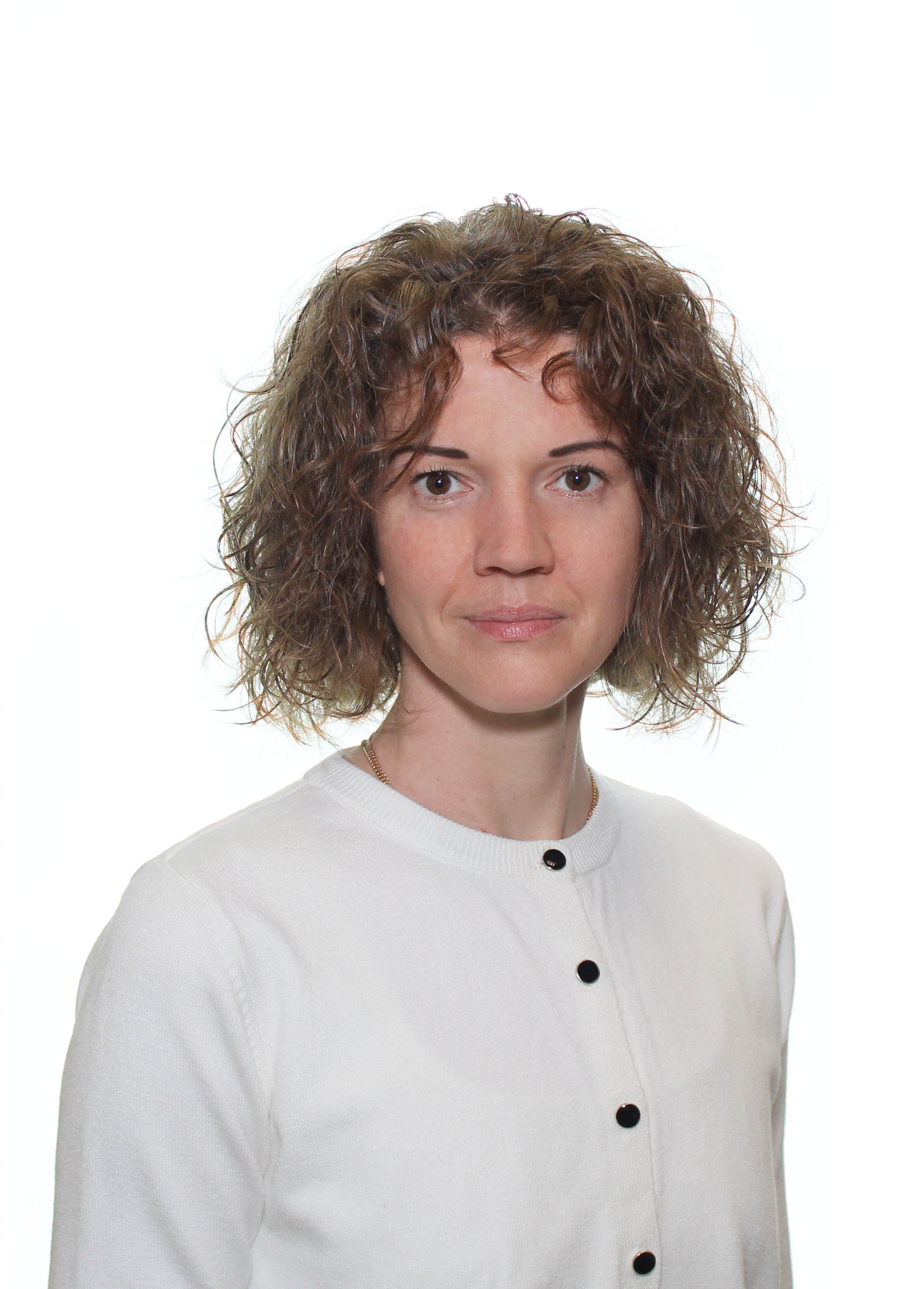 Юлия Авксентьева