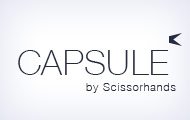 Салон красоты Capsule
