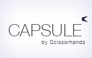 Салон красоты Capsule