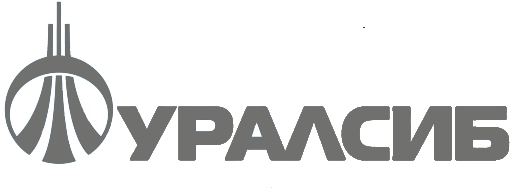 Cтраховая группа «Уралсиб»