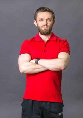 Ахтямов Андрей Михайлович