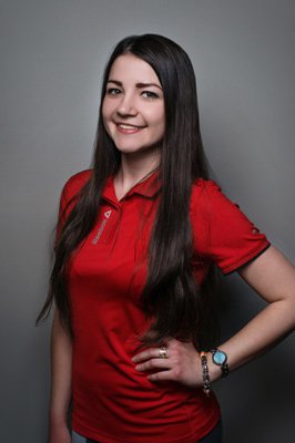 Чиченева Наталья