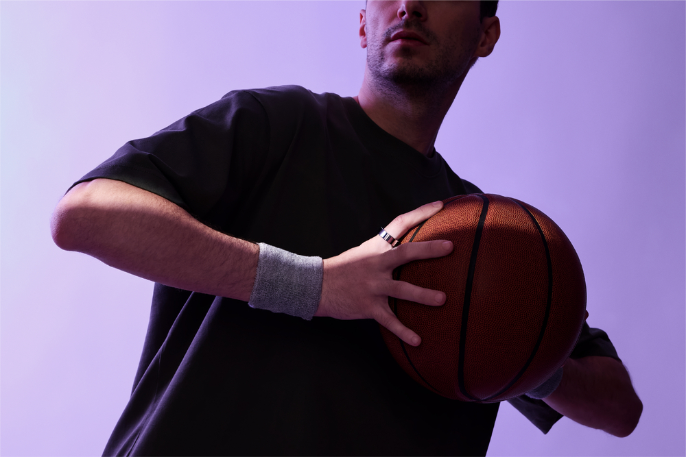 Фитнес без фанатизма: как технологии помогают тренироваться осознанно