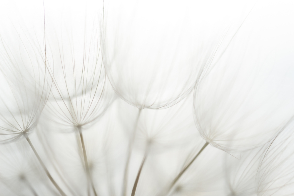 Вдох — выдох: гелий-кислородная терапия