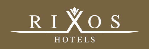 Rixos Hotels