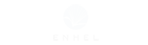 Enhel