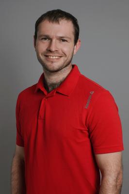 Голенко Александр
