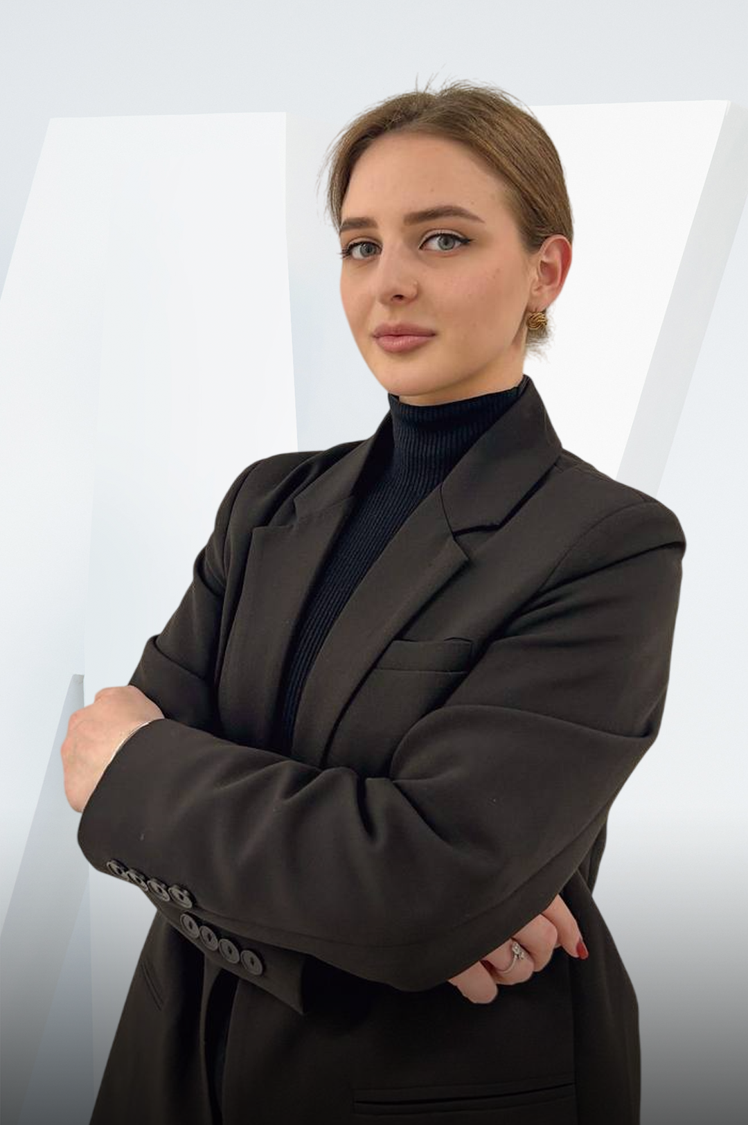 Юлия Пашинцева