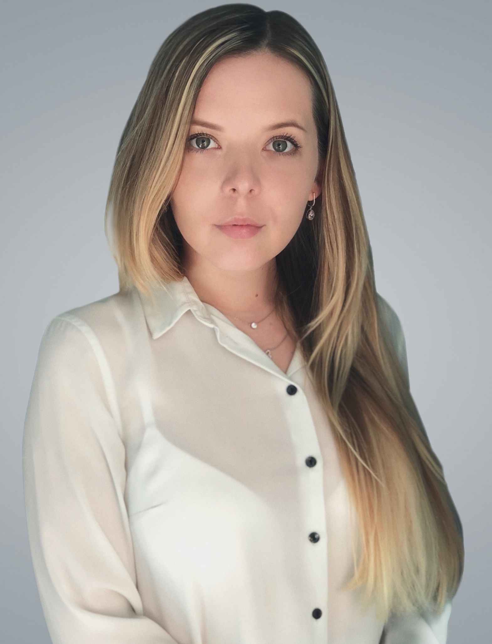 Елена Малик
