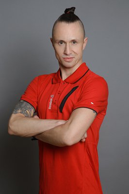 Чечнев Александр