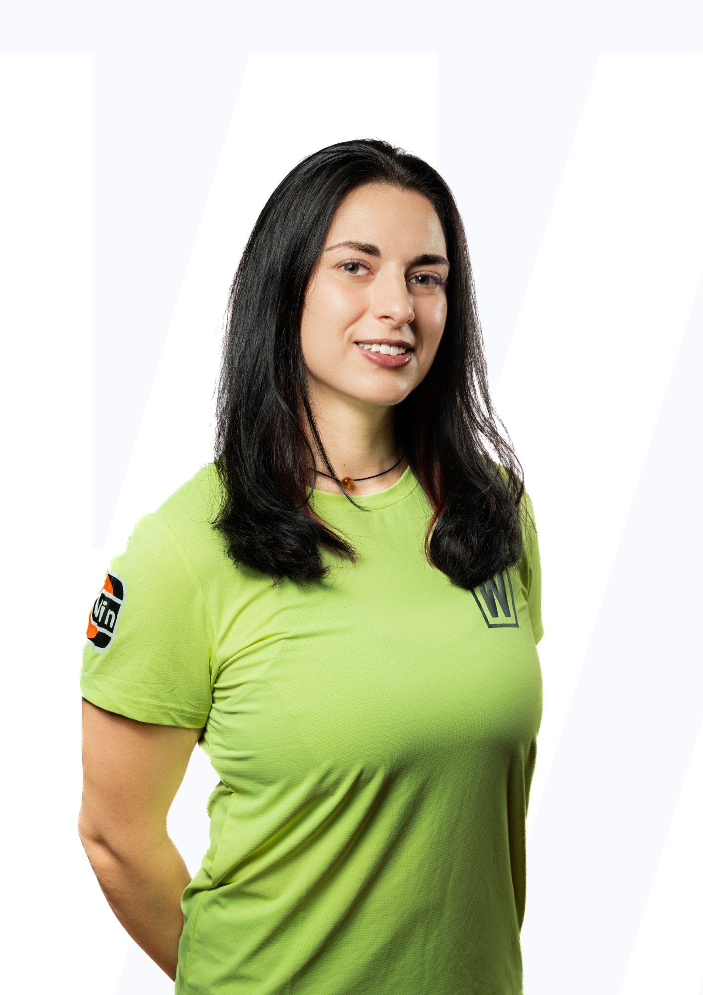 Юлия Печёнкина