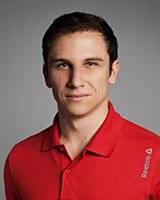 Олег Медников