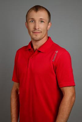 Сергеев Виталий