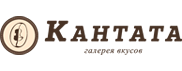 Кантата Кантата