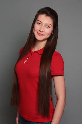 Тавифа Мицина