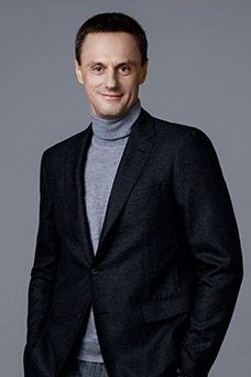 Сергей Иванченко