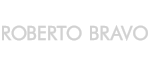 Roberto Bravo
