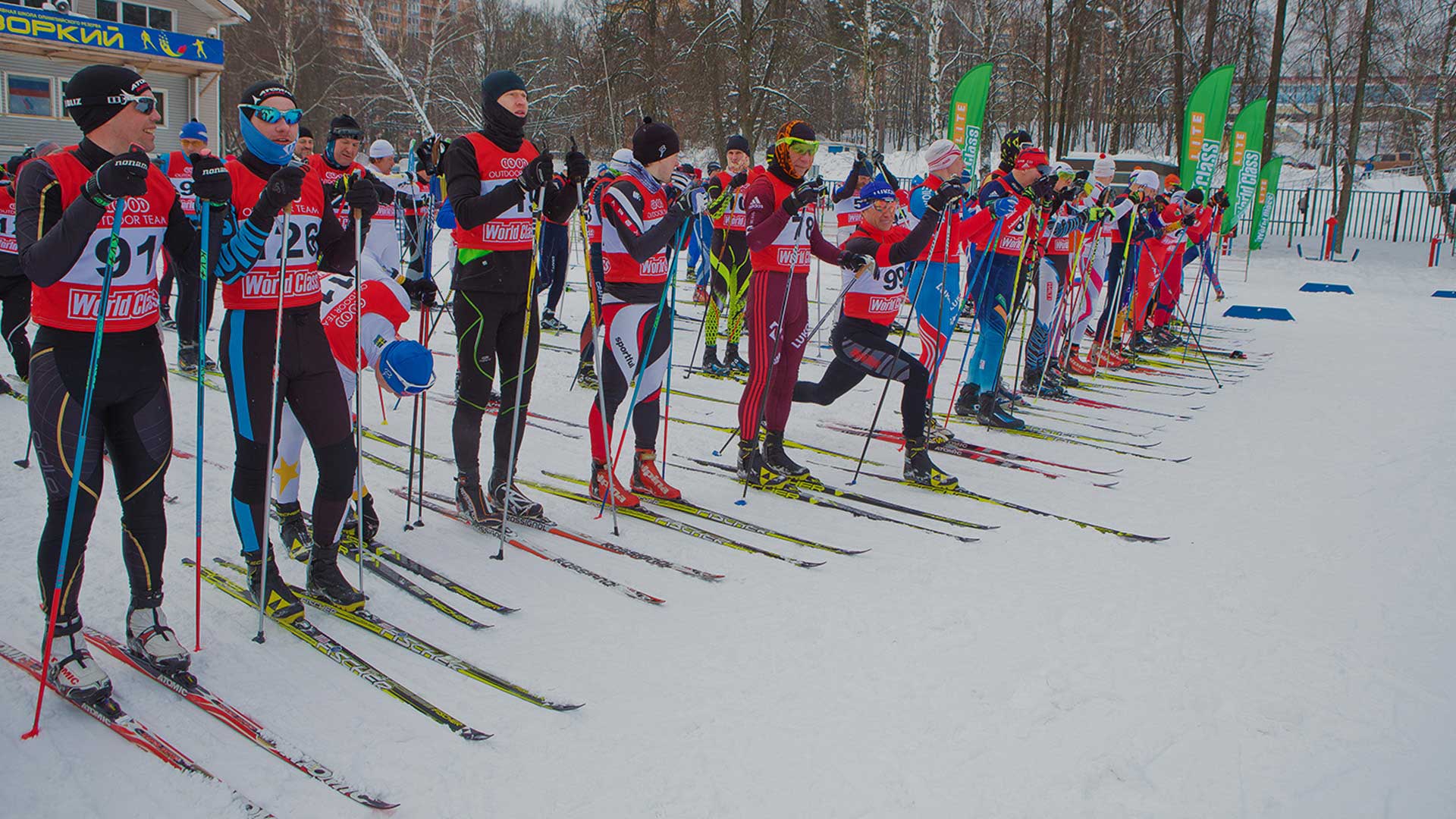 холланд лыжник норвегия. участие в лыжных гонках. участие в лыжных гонках. соревнования командный спринт лыжные гонки. индивидуальный спринт лыжных гонок.