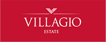 Villagio Estate