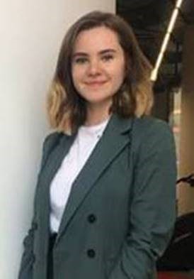 Юлия Карпачева