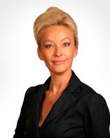 Алла Неверова